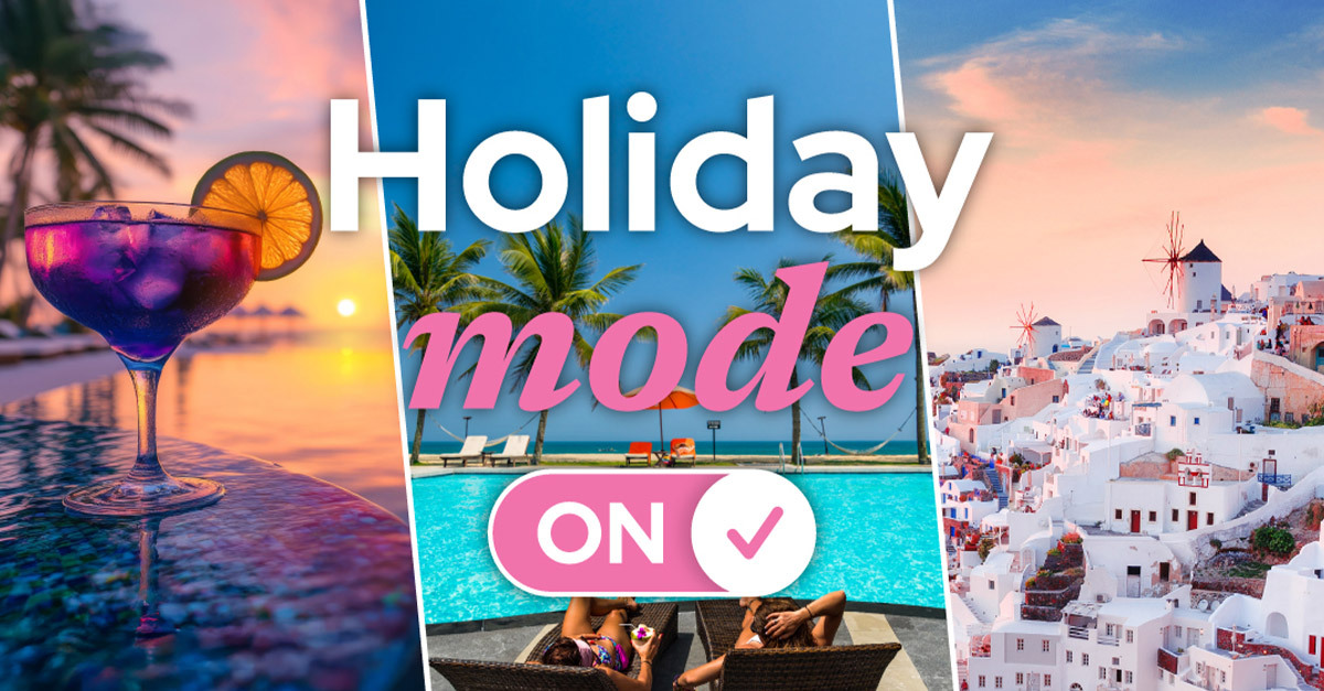 TTNG-Holiday-mode.jpg