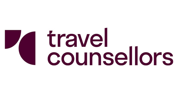 Travel Counsellors develops interactive itineraries 