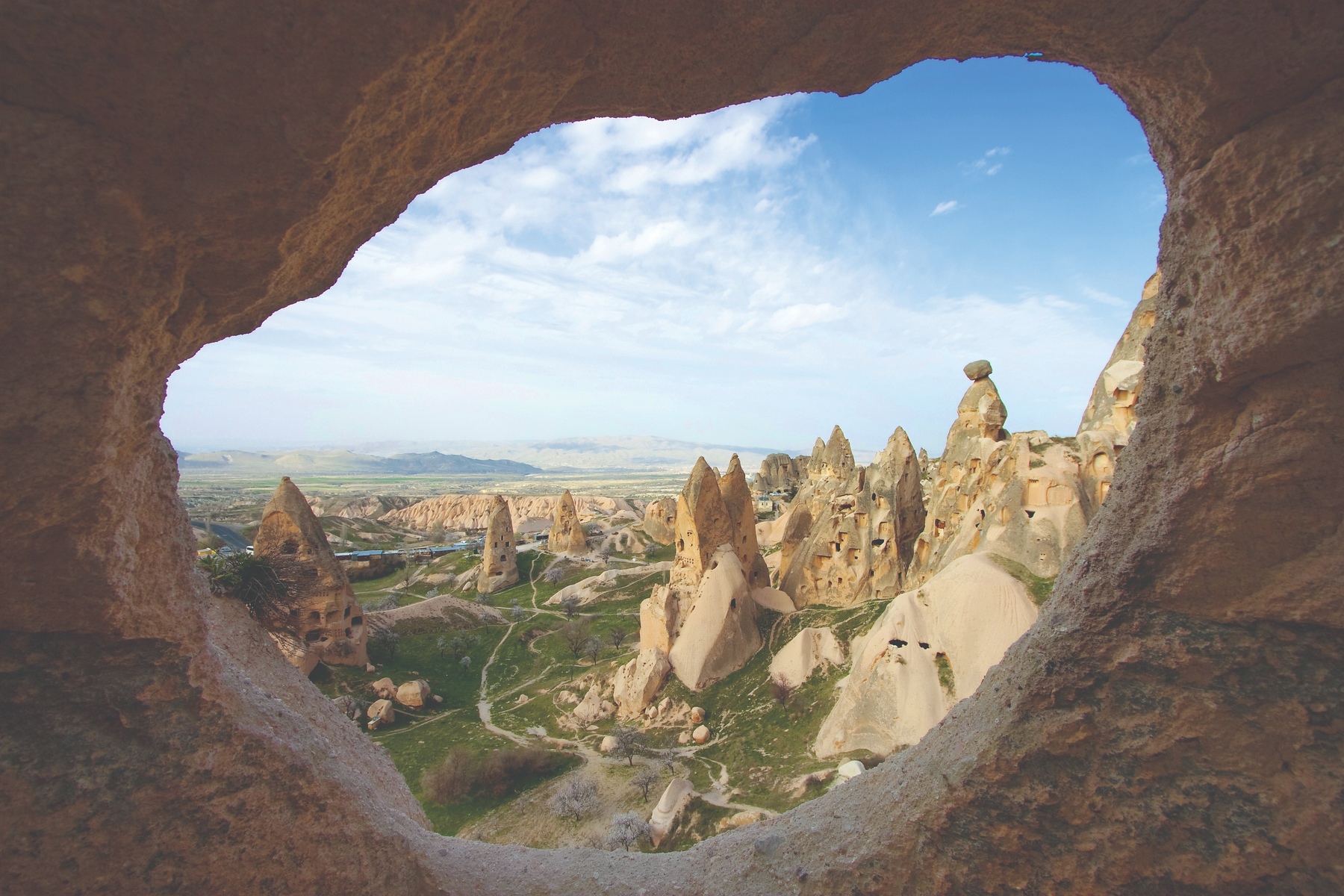 Turkey_Cappadocia.jpg Turkey_Cappadocia.jpg
