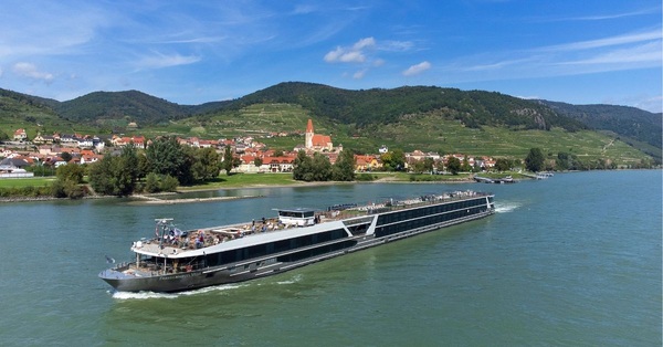 APT gives agents chance to &lsquo;Book to Board&rsquo; during wave&nbsp;