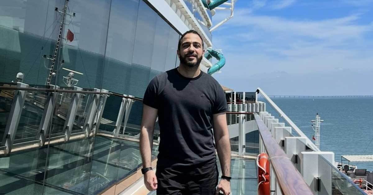 Wael-Seliman.jpg