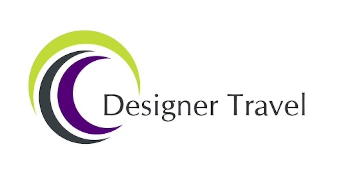 designer-travel-logo-eps-copy1_Main.jpg