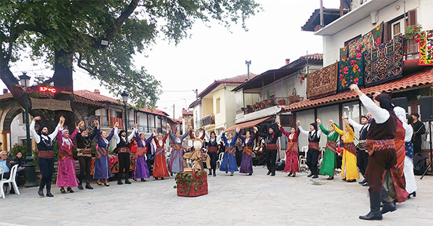 panagyri.jpg