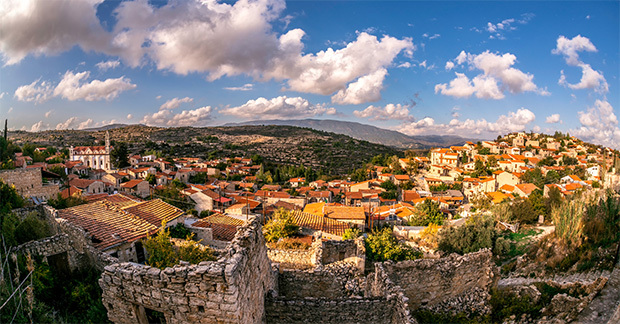 shutterstock_247596196_Lofou_Village_Limassol_Disrict_CYPRUS.jpg