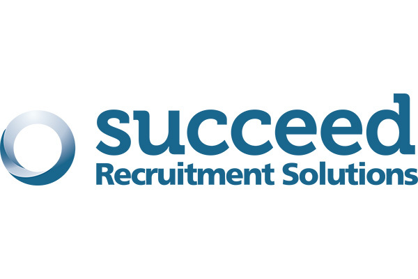 Specialist Cruise Consultant