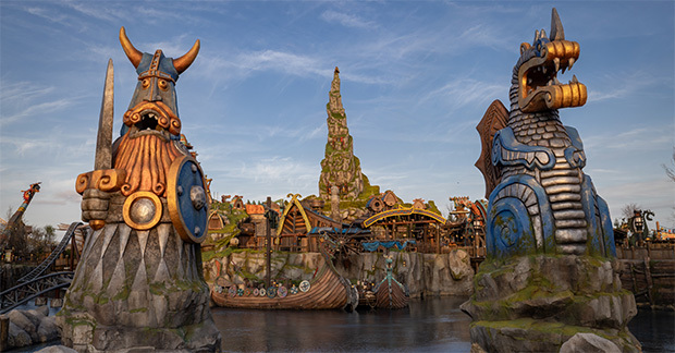 01_How_to_Train_Your_Dragon_-_Isle_of_Berk_at_Universal_Epic_Universe.jpg
