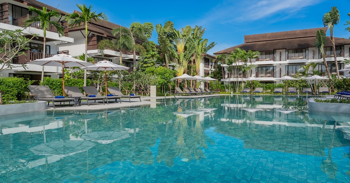 Amari_Koh_Samui-Garden_Wing_Pool_5.jpg