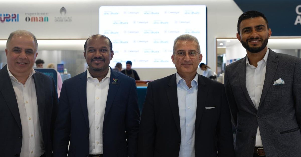 Celestyal_Abu_Dhabi_agreement_at_Seatrade.jpg