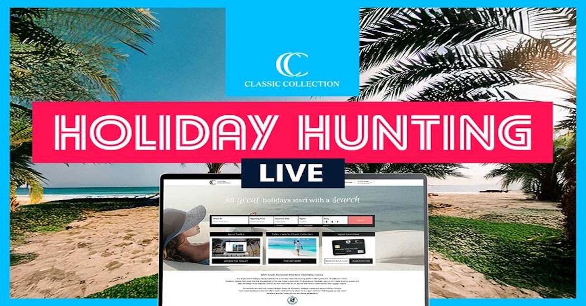 Classic Holiday Hunting PR Image min FINAL min min