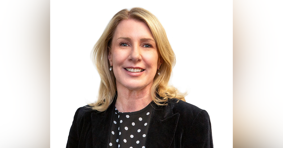 Debra Fox promoted to lead AKTG’s global trade sales strategy