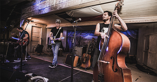 Gruene-19.jpg