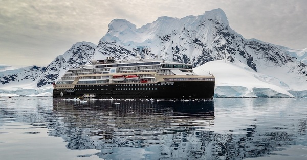 HX cuts overall emissions by 27%