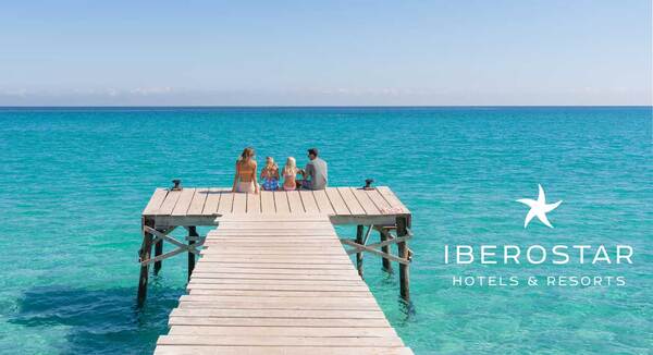 Iberostar Hub