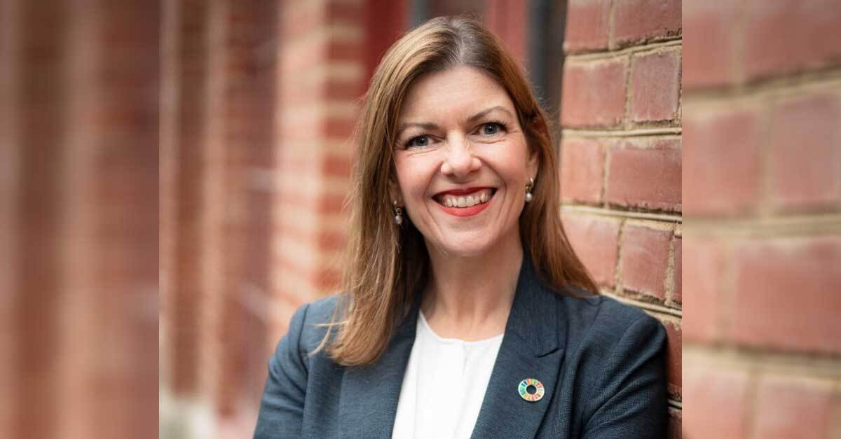 How the travel sector is prioritising people