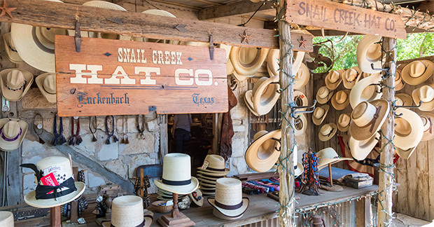 Luckenbach-9.jpg