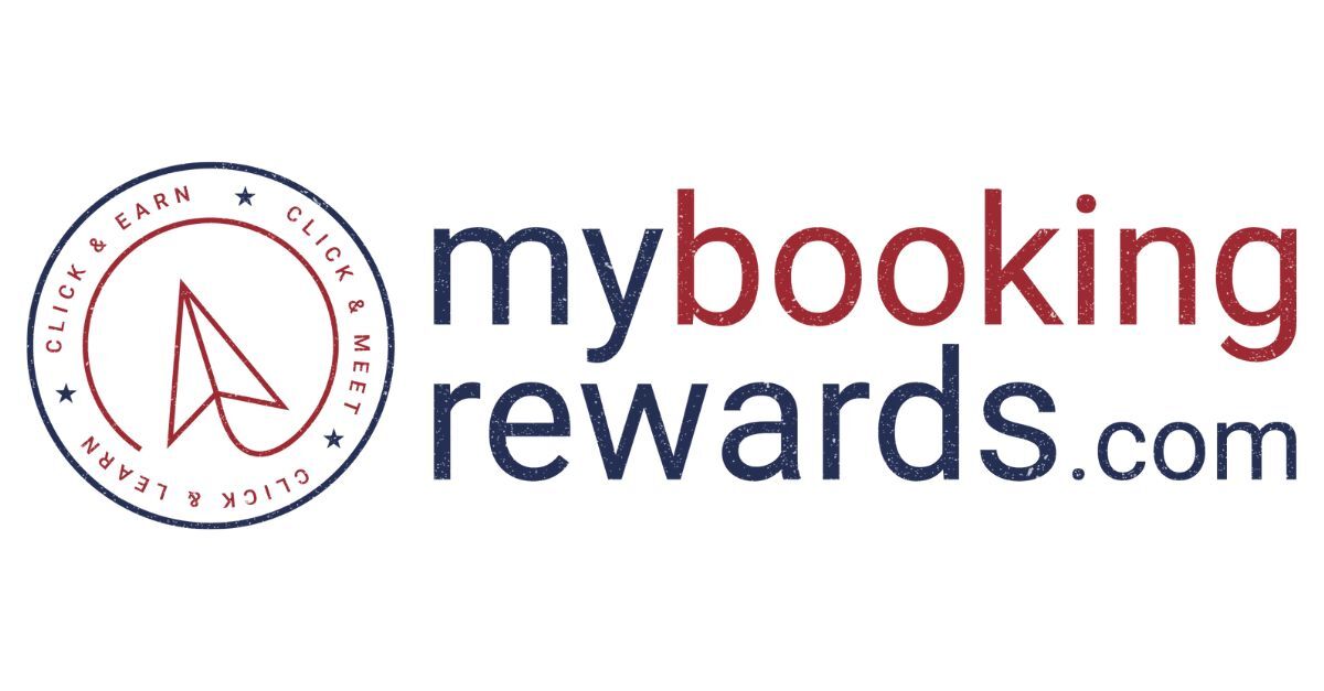 My_Booking_Rewards_logo_resized.jpg
