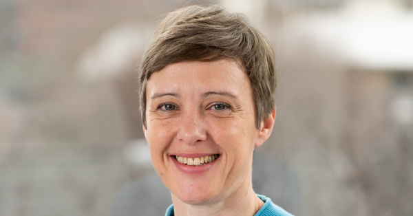 Businesses must take action now to comply with CMA guidance