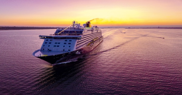 Saga Cruises to offer first short breaks in 2026
