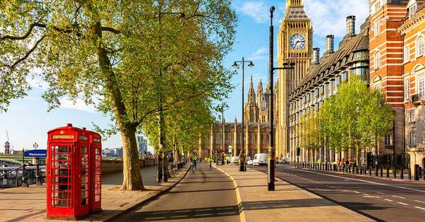 DfT official hails Labour’s support for aviation sector