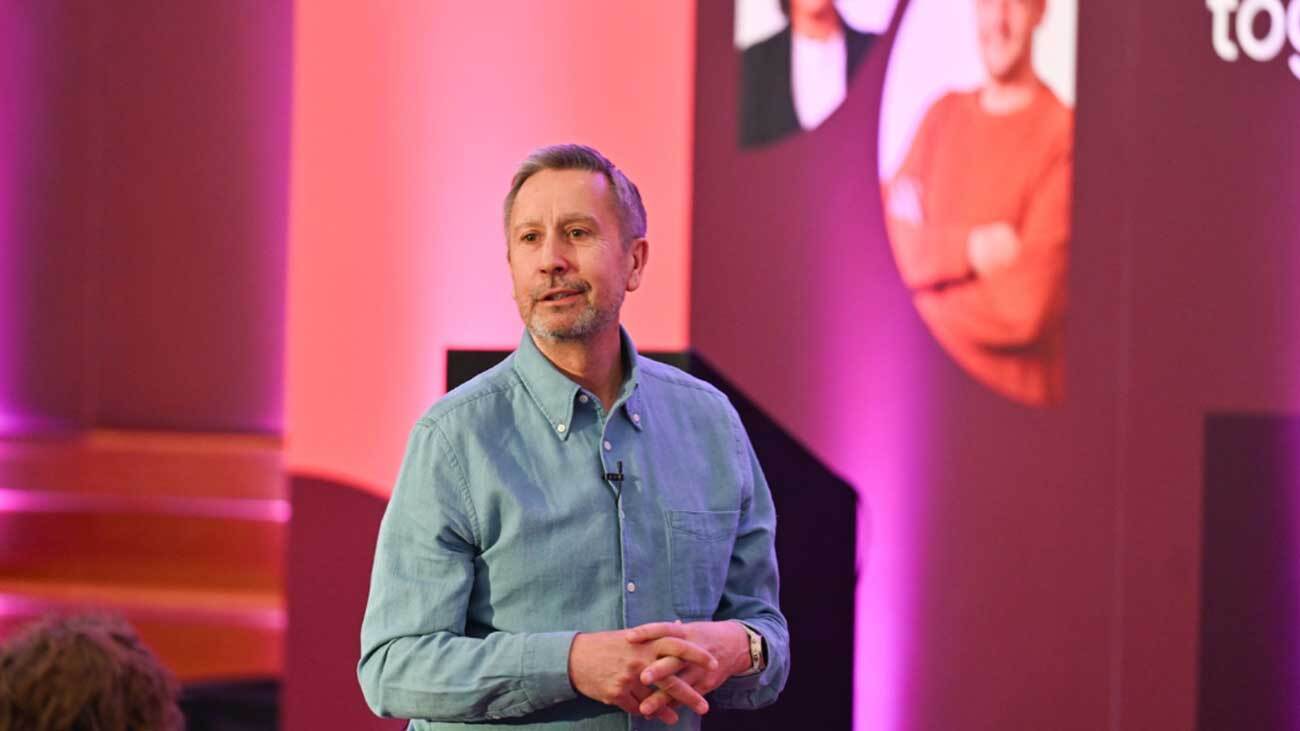 Travel Counsellors expects 1,500 attendees at annual conference