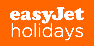 Home-Based easyJet Holidays Sales Agent