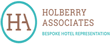 Holberry Associates Ltd