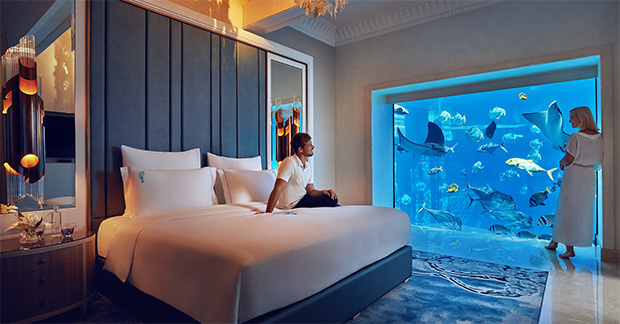 atlantis the palm 2
