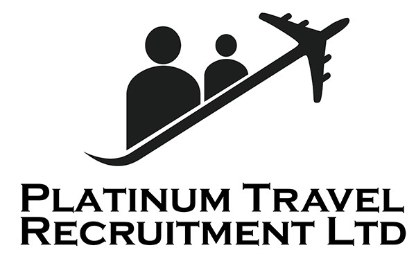 Membership Services Travel Manager