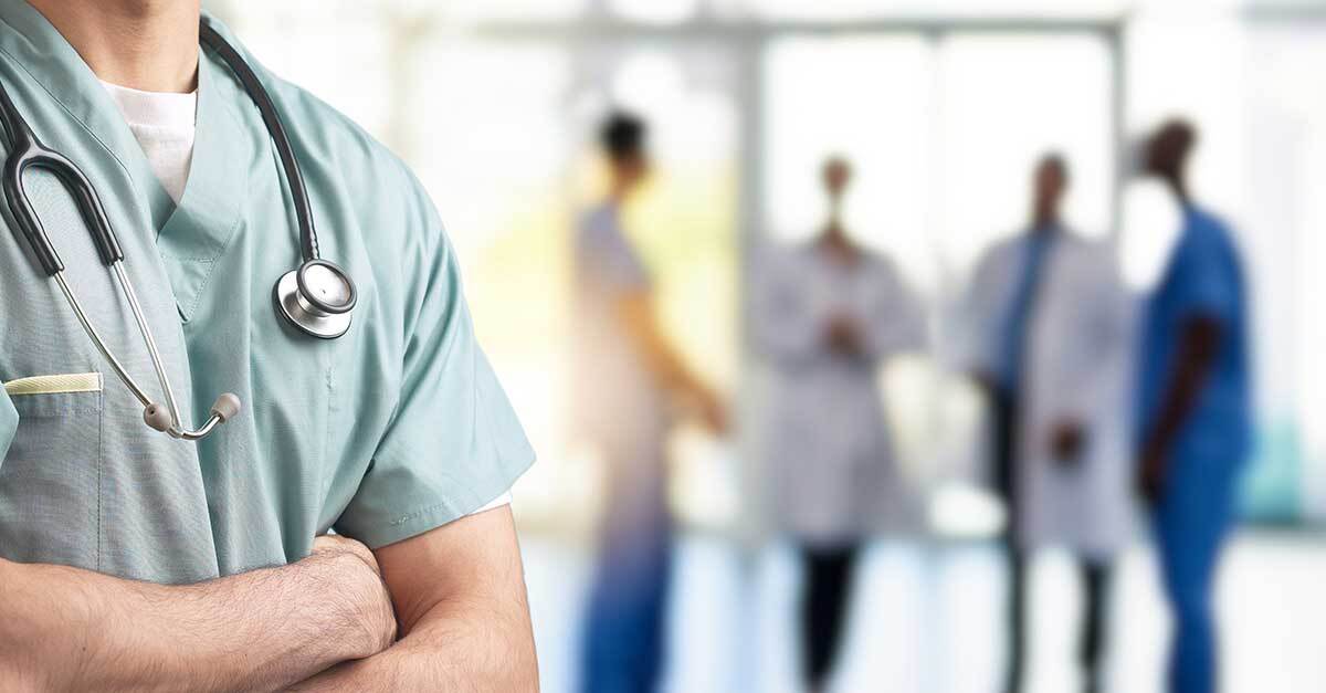 shutterstock-doctor.jpg