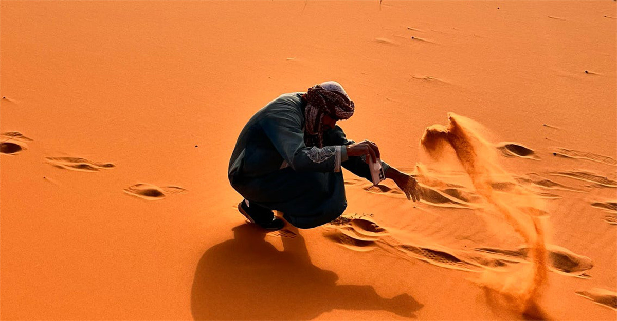 morocco123