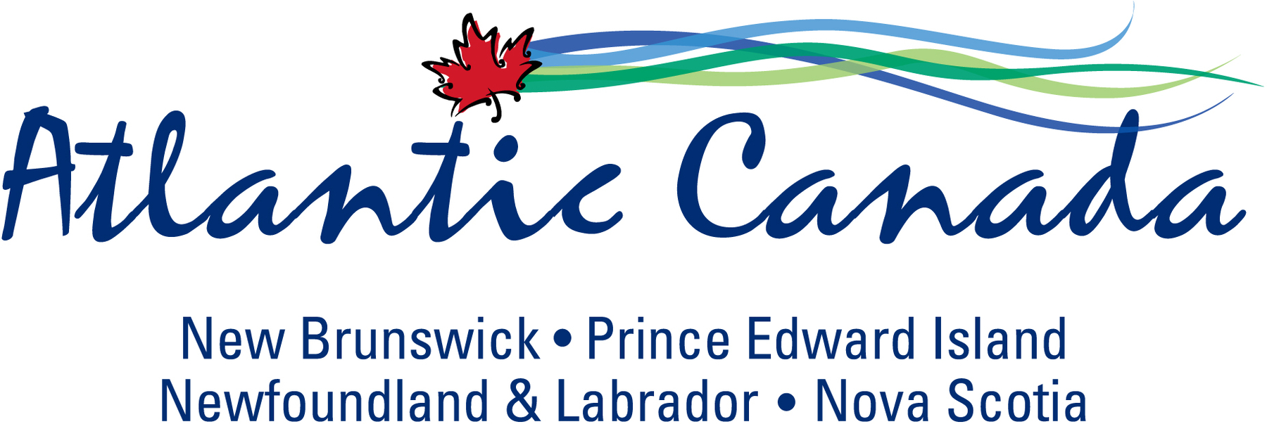 Coastal Canada is closer than you think