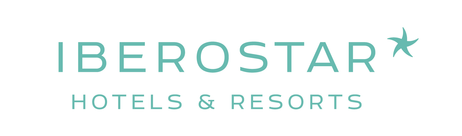 Iberostar sinks its teeth into sustainable hospitality