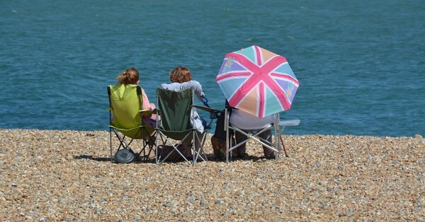 Not Just Travel confident about late bookings despite current ‘lull’