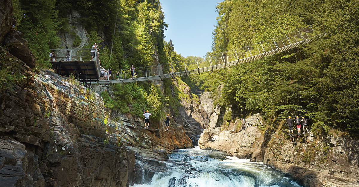 Canyon Sainte Anne2