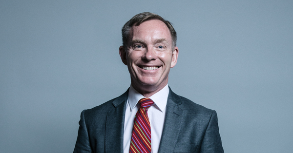 Inbound and outbound sectors 'equally important' to UK, says tourism minister