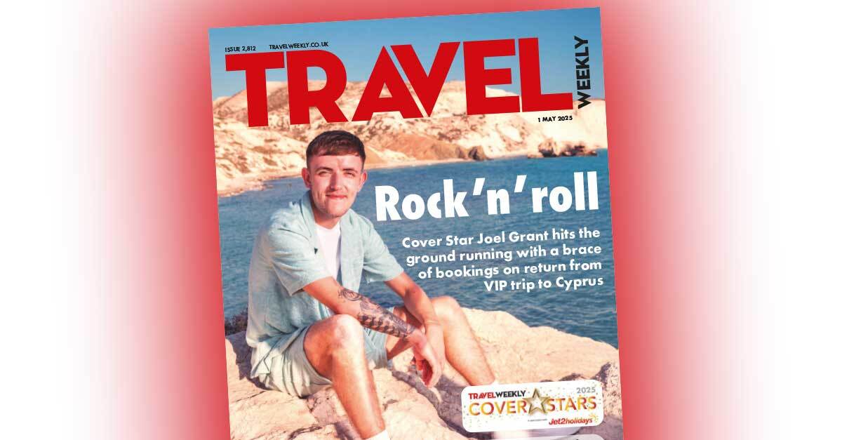 Edition1May