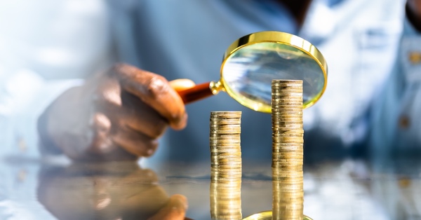 Lack of change in workplace sees gender pay gap persist