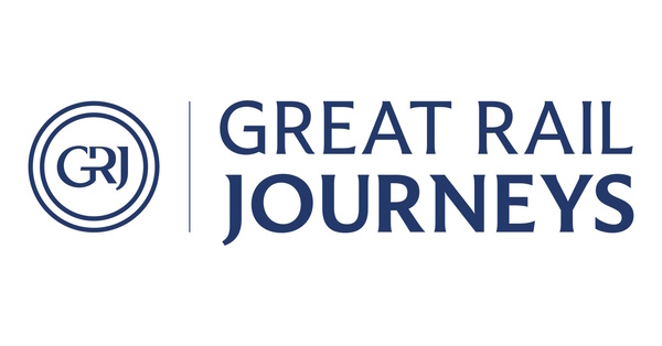 Great Rail Journeys purchase 'unlikely to signal flurry of acquisitions'