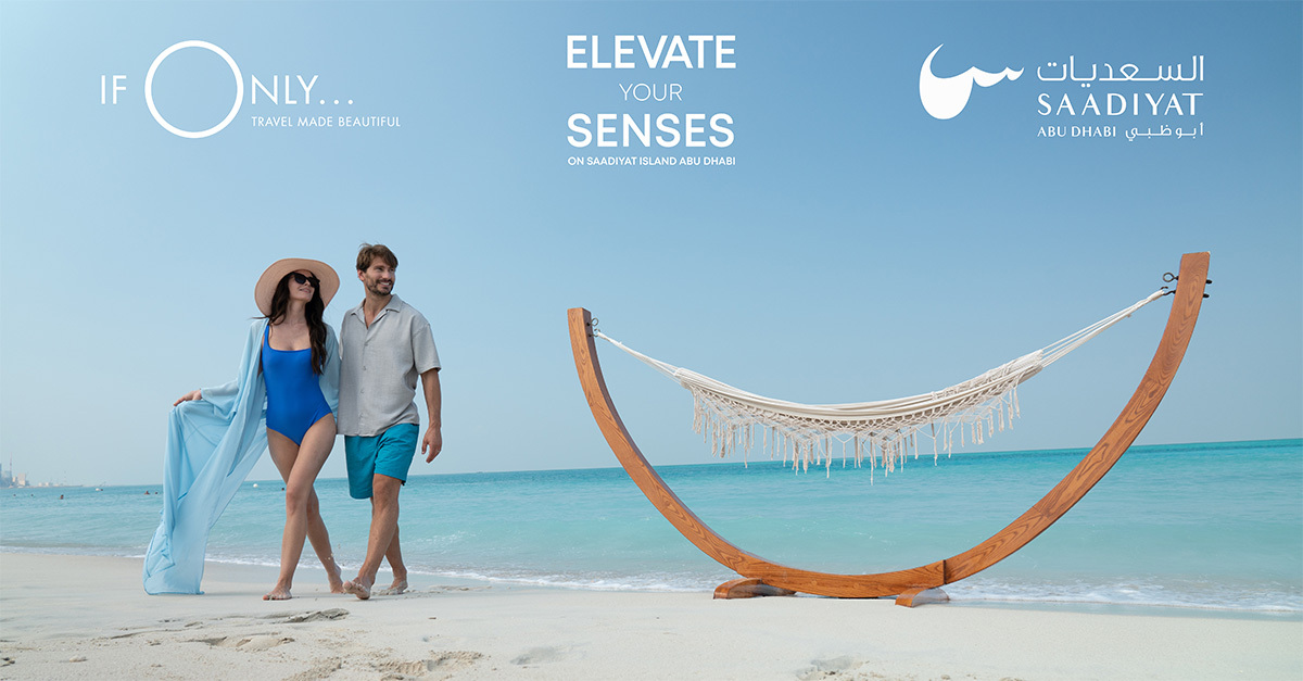 Header crop