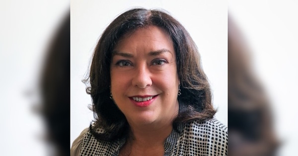 Windstar hands international expansion role to UK industry executive 
