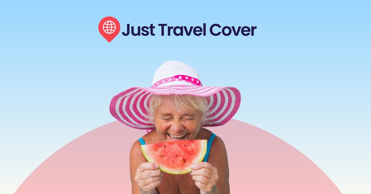 JustTravelCoverNewBrand