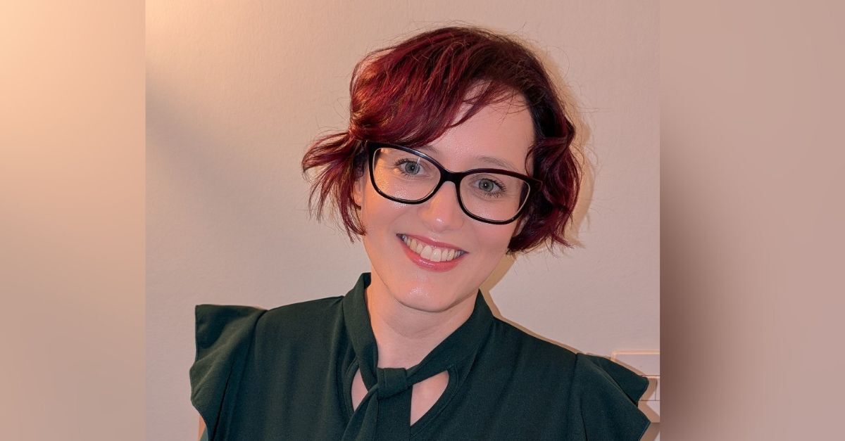 Laura Holmes Ambassador Cruise Line business development executive