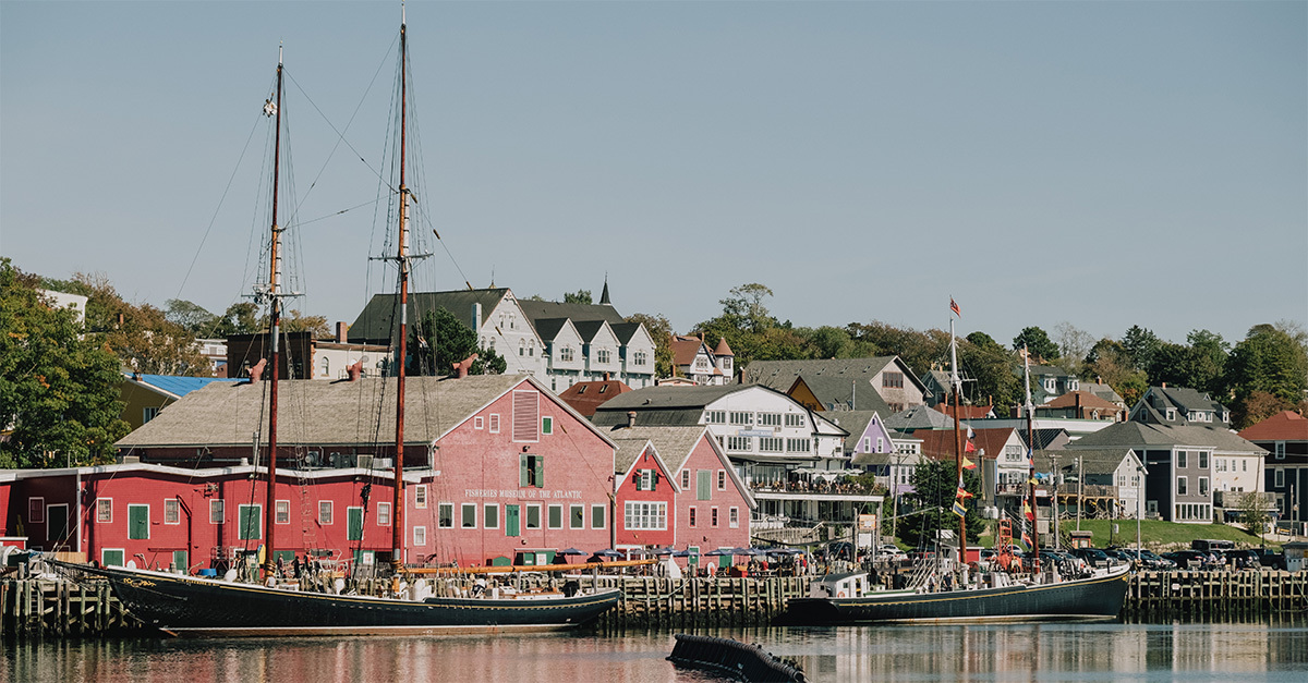 Lunenburg cred Destination Canada DC NS DSCF7066