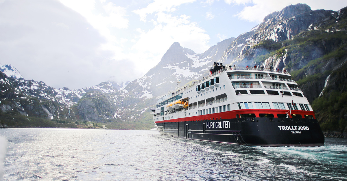 MS Trollfjord Norway HGR 154918 (1)2