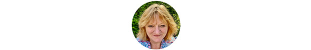 Mary Reynolds 2