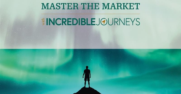 Incredible Journeys debuts touring and adventure training