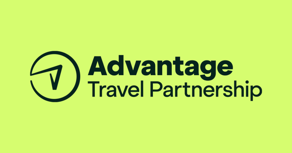 Advantage Travel Partnership reports record pre-tax net profit