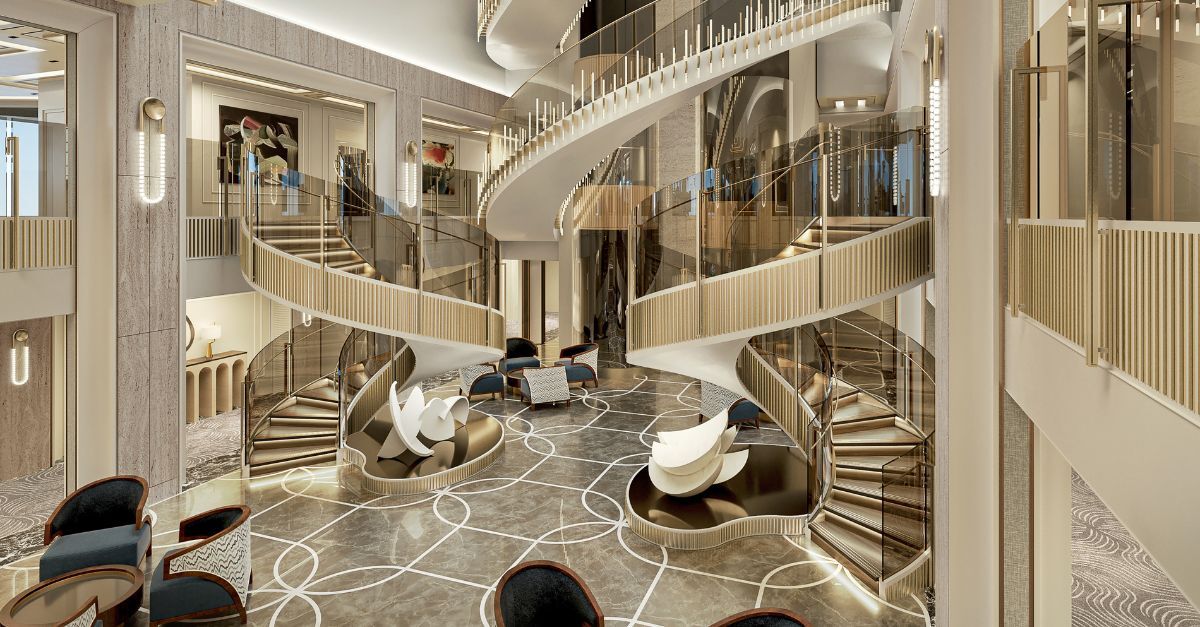 Regent Seven Seas Prestige Atrium visual. Resized