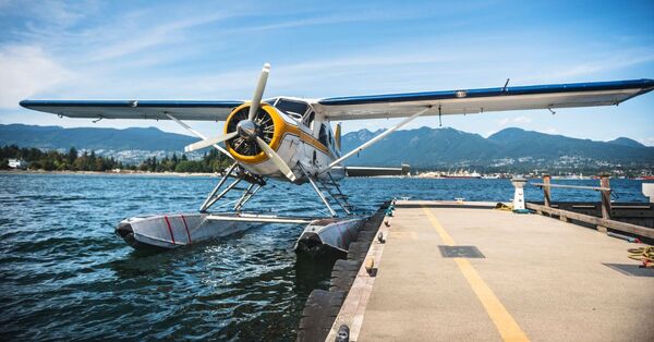 Riviera Travel launches ‘around the world in nine weeks’ incentive
