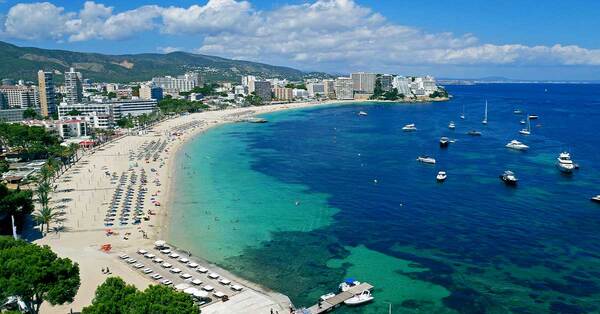 Abta launches ‘Host-an-agent-at-The-Travel-Convention’ offer
